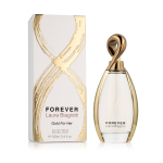 Laura Biagiotti Forever Gold EDP 100 ml