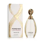 Laura Biagiotti Forever Gold EDP 100 ml