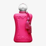 Parfums De Marly Oriana EDP - 1ml