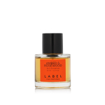 LABEL Amber & Rosewood EDP Tester 50 ml