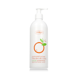 Ziaja Orange Butter Body Milk Ziaja Orange Butter Body Milk 400 ml