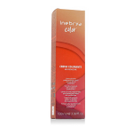 Inebrya Color Tropical (4/7 Kastanipruun Kohv) 100 ml