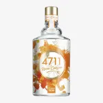 4711 Remix Cologne Edition 2018 EDC - 3ml