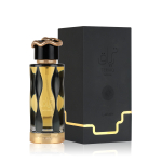 Lattafa Teriaq Intense EDP 100 ml