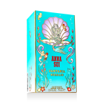 Anna Sui Fantasia Mermaid EDT