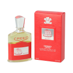 Creed Viking EDP 100 ml