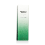 HaruHaru Wonder&reg; Musta Bamboo Mist