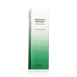 HaruHaru Wonder&reg; Black Bamboo Mist 80 ml