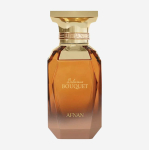 Afnan Delicious Bouquet EDP - 1ml