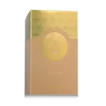 Paris Corner Minya Coco Lush EDP 100 ml