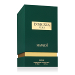 Hamidi Insignia Vert EDP 10 5 ml