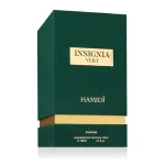 Hamidi Insignia Vert EDP 5 ml