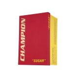 Fragrance World Champion Sugar EDP