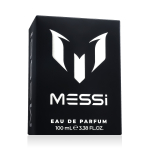 Messi Messi EDP