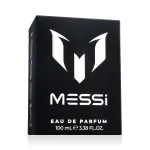 Messi EDP 100 ml