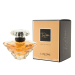 Lanc&ocirc;me Tr&eacute;sor EDP 50 ml