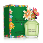 Marc Jacobs Daisy Wild Eau So Intense EDP