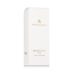 Swiss Arabian Shaghaf Oud Hair Perfume