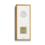 Nicolai Parfumeur Createur Ambre Cashmere EDP Intense Nicolai Parfumeur Createur Ambre Cashmere EDP Intense 100 ml