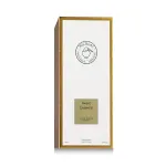 Nicolai Parfumeur Createur Ambre Cashmere EDP Intense 100 ml