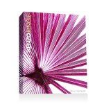 Kenzo Flower by Kenzo La R&eacute;colte Parisienne EDP 40 ml