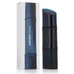 Kenzo Homme 2022 EDP 110 ml