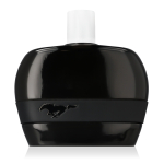 Mustang Mustang Black EDT
