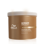 Wella Ultimate Smooth Mask Wella Ultimate Smooth Mask 500 ml