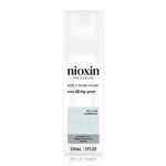 Nioxin Density Defend Styling Root Lifting Spray Nioxin Density Defend Styling Root Lifting Spray 150 ml