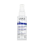 Uriage B&eacute;b&eacute; 1st Drying Repairing Spray Uriage B&eacute;b&eacute; 1st Drying Repairing Spray 100 ml