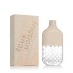 FCUK Friction for Women EDP 100 ml