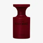 BORNTOSTANDOUT Black Mango Extrait Extr&ecirc;me - 2ml