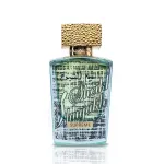 Lattafa Sheikh Al Shuyukh Supreme EDP 100 ml