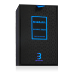 Bharara Double Bleu EDP 100 ml