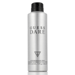 Guess Dare for Men Deodorant VAPO