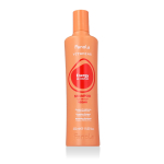 Fanola Vitamins Energy Be Complex Shampoo 350 ml
