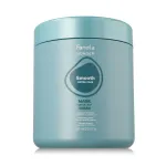 Fanola Wonder Smooth Extra Care Hairmask 1000 ml