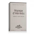 Herm&egrave;s Voyage D'Herm&egrave;s Parfum Refillable 35 ml