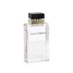 Dolce & Gabbana Pour Femme EDP Tester 100 ml