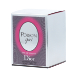 Dior Poison Girl EDT 50 ml