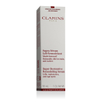 Clarins Supra Restorative Remodeling Serum