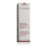 Clarins Supra Restorative Remodeling Serum 30 ml