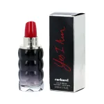 Cacharel Yes I Am EDP 50 ml