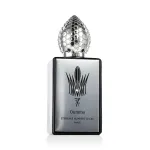 St&eacute;phane Humbert Lucas 777 Oumma EDP 50 ml