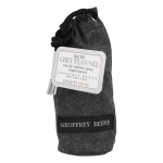 Geoffrey Beene Eau de Grey Flannel EDT 120 ml