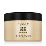 Lakme Teknia Deep Care Treatment Lakme Teknia Deep Care Treatment 250 ml