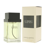 Carolina Herrera Chic for Men EDT 100 ml
