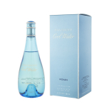 Davidoff Cool Water for Women EDT 200 ml