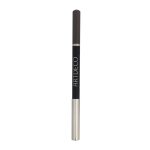 Artdeco Kulmu Pliiats (5 Tume Hall) 1,1 g