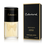 Gr&egrave;s Cabochard EDT 30 ml